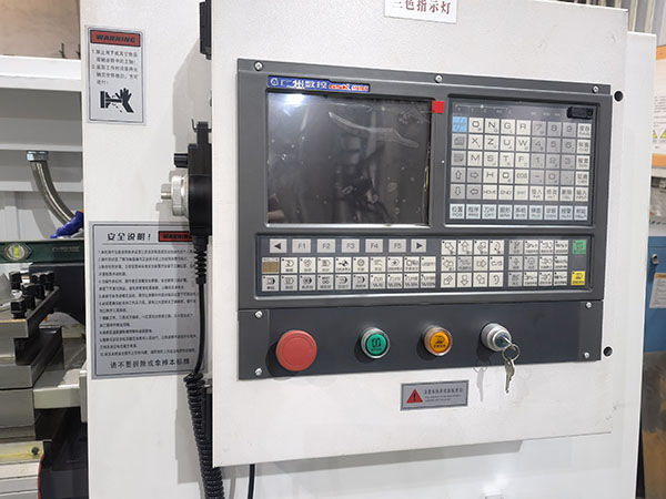 數(shù)控機(jī)床 數(shù)控機(jī)床